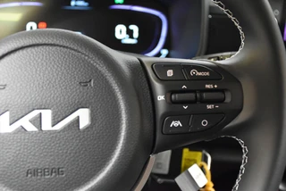 KIA Picanto 1.0 DPi 68pk 4-zits DynamicPlusLine / 18