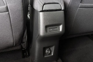 Opel Frontera Electric GS 44 kWh / Demo Voordeel / 29