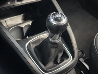Audi A1 Sportback 1.0 TFSI Adrenalin / 20