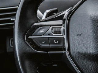 Peugeot 5008 1.2 PureTech Allure | TREKHAAK | CAMERA | NAP / 14