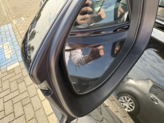 Toyota C-HR 1.8 HYBRID 140 FIRST-EDITION DODEHOEK DETECTIE KEYLESS STUUR&STOELVERW EL-A.KLEP LED DAB / 13