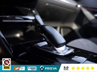 Peugeot e-208 EV GT PANO 350 50 kWh / 21