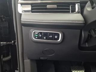 Omoda 5 EV Premium 61 kWh / 14