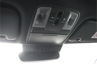 Kia XCeed 1.5 T-GDi GT-Line  - Automaat - Panorama dak - Stoel/Stuur verwarming - Navigatie - Climate Control - Achteruitrijcamera - Elektrische Achterklep - Fabrieksgarantie tot 06-2032 / 67