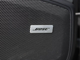 Porsche Panamera Sport Turismo 2.9 4S E-Hybrid  | Pano | Bose | Sport Chrono | SOH 88,1% / 46