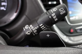 Opel Grandland X 1.6 Turbo Hybrid Innovation Stoelverwarming Keyless Trekhaak / 39