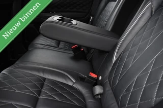 Mitsubishi Outlander 2.4 PHEV Diamand Edition 360º CAMERA/LEDER VOL!/TREKHAAK/ACC/ETC,! / 12