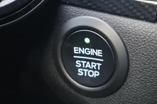Ford Kuga 2.5 PHEV ST-LINE-X WINTERPACK B&O-AUDIO EL-ACHTERKLEP BLISS AD-CRUISE 2xCAMERA KEYLESS / 30