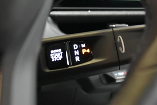 Kia Seltos 1.6 T-GDI DCT7 X-Line Demo Edition / 34
