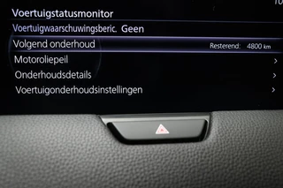 Mazda CX-60 2.5 e-SkyActiv PHEV Homura | SOH 93% | STOELVENTILATIE | DRAADLOZE LADER | 360 CAMERA / 56