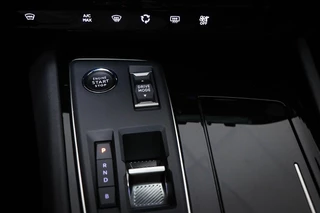 Peugeot 508 SW 1.6 HYbrid 180 Allure | PANORAMA PACK | DAB | APPLE | CAMERA | 17" / 41