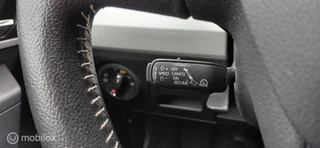 Seat Arona 1.0 TSI Xcellence ,Led, Virtual ,Trekhaak / 19