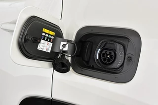 Jeep Compass 4xe 240 Plug-in Hybrid Electric S Leder Stuur-Stoelverwarming Apple Carplay / 34