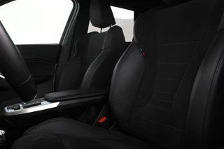 BMW iX1 eDrive20 67 kWh  M-sport, Stoelen, Virtual, Climate, / 30