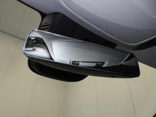 Mercedes-Benz A-Class A160 Business Solution / 21