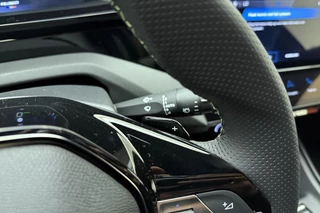 Peugeot e-308 SW GT 54 kWh / 24