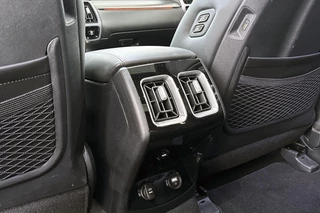 Kia Sorento 1.6 T-GDI Plug-in Hybrid 4WD ExecutiveLine 5p. Panoramadak Trekhaak Stoelventilatie / 41