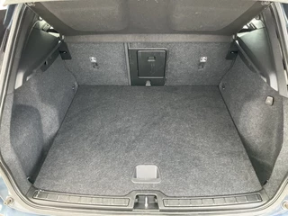 Volvo XC40 1.5 T3 Business Pro Automaat Adap.Cruise Nav/Cam Carplay Orig.NL Hoogzitter! / 41