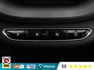 Fiat 500e Cabrio 42 kWh | 118 PK | CarPlay | Navigatie | LED | 32.065 KM / 22
