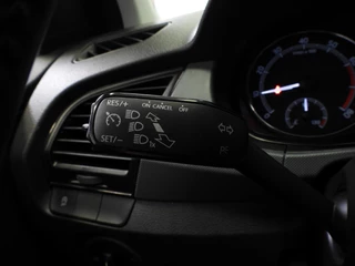 Skoda Fabia Combi 1.0 TSI Active Launch NAVI-APP/AIRCO/CRUISE/TREKHAAK! / 16