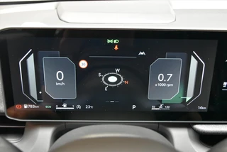 Kia Seltos 1.6 T-GDI DCT7 X-Line Demo Edition / 27