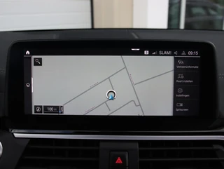 BMW iX3 High Executive 80 kWh | SOH 95% | Panoramadak / 55