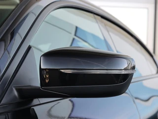 BMW i4 eDrive40 High Executive 84 kWh | SOH 96,8% | Head-up display | / 55