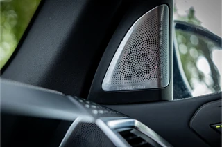 BMW X5 xDrive50e M Sport Pro  Bowers & Wilkins Sky Lounge Massage Crafted Clarity Soft Close / 45