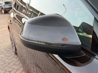 Audi SQ5 3.0 TFSI SQ5 Quattro Panodak Luchtvering Trekhaak 360 Camera / 15
