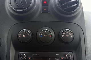 Mercedes-Benz Citan 108 CDI BlueEFFICIENCY / 21
