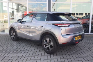 Ds 3 Crossback 1.2 PureTech Montmartre|Navi|Cruise|PDC|AppleCarplay/Android Auto|Start/Stop| / 16