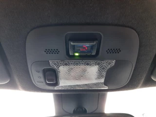 Toyota Aygo X PLAY / 25