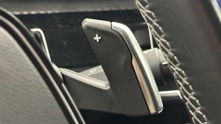 Peugeot 508 SW 1.2 PureTech Active Pack Business AUTOMAAT TREKHAAK CAMERA CRUISE CARPLAY NAVI ECC. / 23