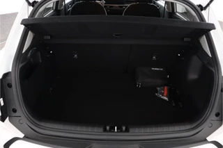 Kia Stonic 1.0 T-GDi MHEV DynamicPlusLine  Stoel/Stuurverwarming - Camera - AUTO Climate - Apple Carplay - Android Auto 7 Jaar of 150.000km fabrieksgarantie / 32