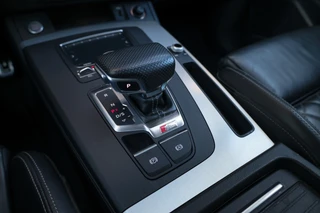 Audi Q5 55 TFSI e quattro Competition  | TOPSTAAT! | PANO | RS-SEATS | B&O | 360 | STERRENHEMEL | LUXE SFEERVERLICHTING | KEYLESS | / 44