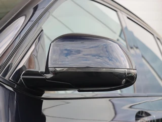 BMW iX3 High Executive 80 kWh | SOH 95% | Panoramadak / 68