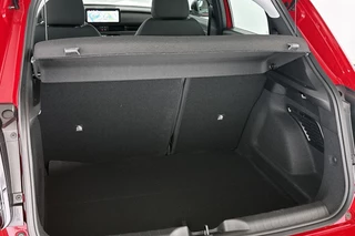 Fiat 600 1.2 Hybrid Urban / 10