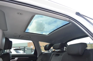 Audi A6 Avant 50 TFSI e quattro Business edition / 39