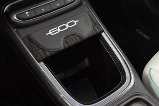 Fiat 600 1.2 Hybrid La Prima Leder Stoelverwarming Massage Keyless / 36