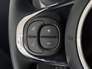 Fiat 500 1.0 Hybrid Dolcevita / 19