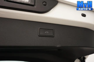 CUPRA Formentor 1.4 PHEV VZ Performance|PANO|STUUR.VERW|SOH100% / 19