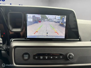Ford Transit Courier 1.0 Personenuitvoering / Luxe / Carplay / 22