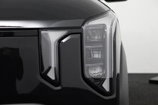 Kia EV2 Demo Edition 42.2 kWh - Panorama dak - Elektrische bestuurderstoel - Harman Kardon - 7 jaar garantie / 12