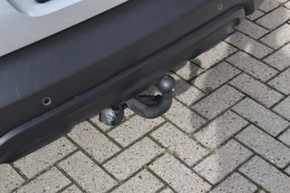 Renault Captur 1.2 TCe Aut. Limited  | Trekhaak | Camera |  Keyless Entry | Navigatie | Climatecontrol | Orig. NL | / 28
