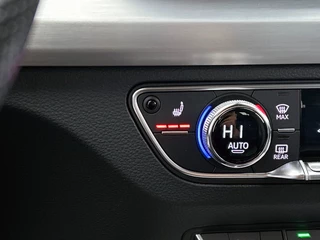 Audi Q5 55 TFSI e quattro Competition S Line | Camera | HeadUp Display | Adaptive Cruise | Stoelverwarming | / 20