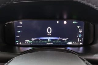 Jeep Compass 4xe 240 Plug-in Hybrid Electric S Winterpakket 360 Camera Memory Keyless / 12