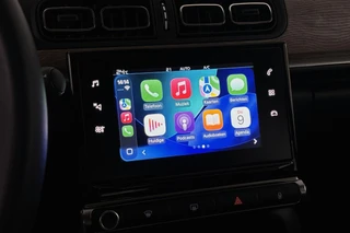 Citroën C3 1.2 PureTech Max / 17