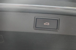 Škoda Karoq 1.5 TSI ACT Greentech 150pk Business / 15