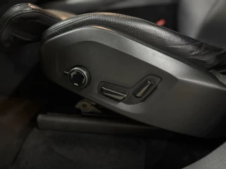 Volvo XC90 2.0 T8 Recharge AWD | Pano | 7p | Leder | H&K | Elektr. trekhaak / 46