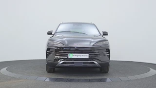 BYD SEAL U 1.5 DM-i Boost Plug-In BYD Dealer | Private Lease 699,- p.m / 5